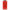 Carr & Day & Martin Vanner & prest stockholm hoof tar, 455 ml 2 Carr & Day & Martin Vanner & prest stockholm hoof tar, 455 ml 2
