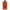 Carr & Day & Martin Stainmaster, 500 ml 3 Carr & Day & Martin Stainmaster, 500 ml 3