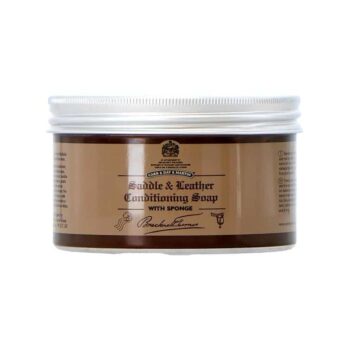 Carr & Day & Martin Cornucrescine Tea Tree Hoof Oil 3