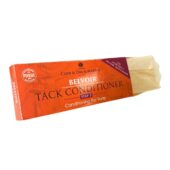 Carr & Day & Martin Belvoir glicerinsko milo 12