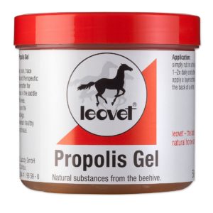 Leovet Bio-skin olje, 500 ml 2 Leovet Bio-skin olje, 500 ml 2