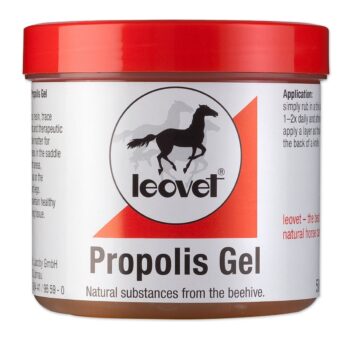 Leovet Bio-skin olje, 500 ml 3