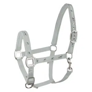Waldhausen oglavka Little Horses 18