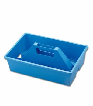 Maxavita MaxaHoof prašek, 900 g 3