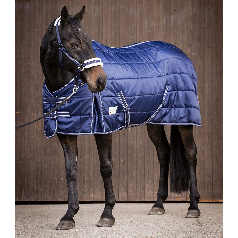 Waldhausen hlevsko pregrinjalo Economic, 200 g 7 Waldhausen hlevsko pregrinjalo Economic, 200 g 7