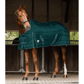 Waldhausen hlevsko pregrinjalo Economic, 300 g 16 Waldhausen hlevsko pregrinjalo Economic, 300 g 16