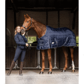 Waldhausen hlevsko pregrinjalo Economic, 100 g 14 Waldhausen hlevsko pregrinjalo Economic, 100 g 14