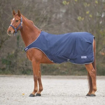 Waldhausen dežno pregrinjalo za sprehajalno napravo Comfort, 100 g 6