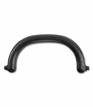 Organizator za krtače 3