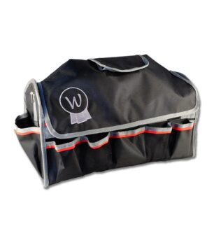 Zapiralo za škatlo 1541 3