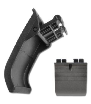 Ročaj za škatlo 1541 3