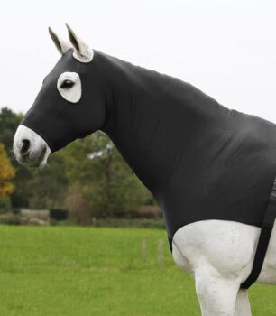 Zaščita za prsi in viher 3