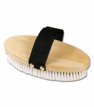 Walhausen škarje za redčenje grive 3