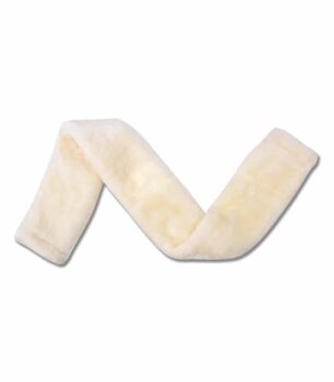 Waldhausen sprednji ščitniki s spominsko peno 3