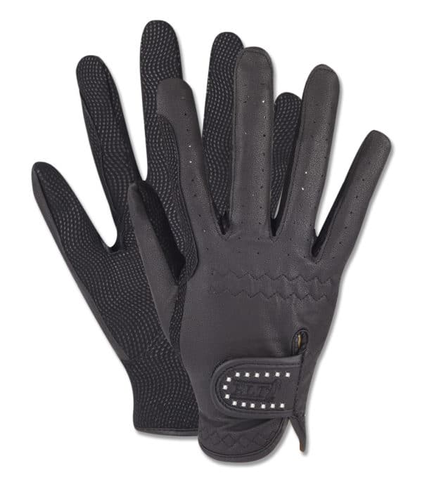 ELT jahalne rokavice Allrounder Winter 5