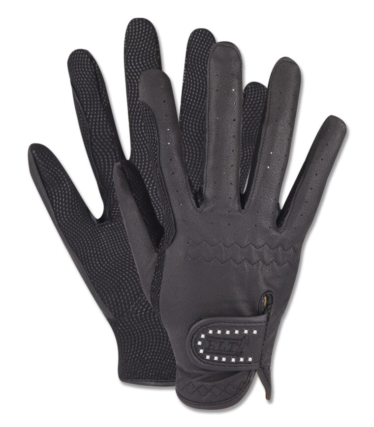 ELT Winter jahalne rokavice Allrounder 4