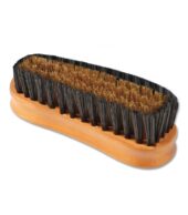 Waldhausen HardWood krtača za glavo, sintetične ščetine 7