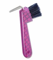 Waldhausen klin za kopita Lucky Unicorn 6 Waldhausen klin za kopita Lucky Unicorn 6