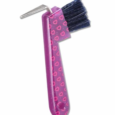 Waldhausen klin za kopita Lucky Unicorn