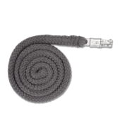 Waldhausen povodec Extra Soft, panik karabin 8