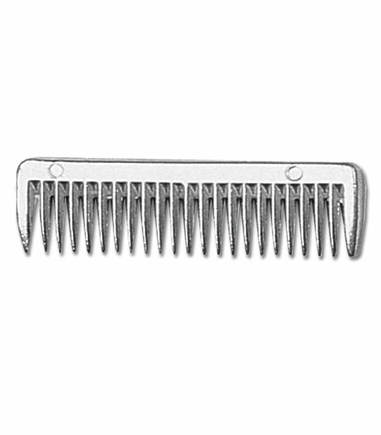 Waldhausen glavnik, 9 x 3 cm 5