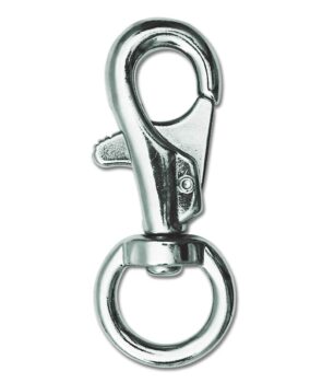 Waldhausen gumijasta vrv za privez, 80 cm 3