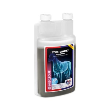 Equine America Tye-gard, 1 L