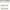 Screenshot_2016-10-22-09-51-07_1 Screenshot_2016-10-22-09-51-07_1