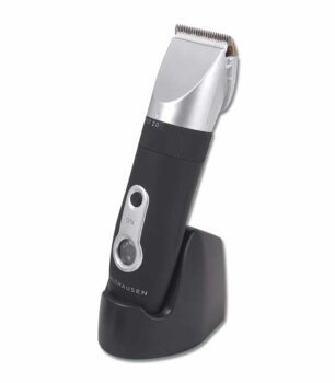 Waldhausen sesalec/sušilec Super Dandy Boy 3