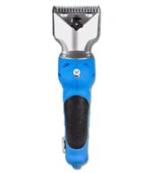 Waldhausen brivnik Ultra Light 8 Waldhausen brivnik Ultra Light 8