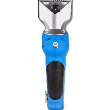Waldhausen brivnik Ultra Light