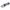 Rezilo 1 mm, za Waldhausen brivnik 573400 2 Rezilo 1 mm, za Waldhausen brivnik 573400 2
