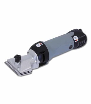 Rezilo 1 mm, za Waldhausen brivnik 573400 3