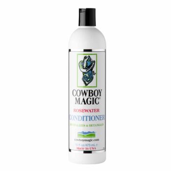 Cowboy Magic Greenspot Remover, 946 ml 3