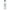 Equixtreme Vital šampon, 300 ml 3 Equixtreme Vital šampon, 300 ml 3