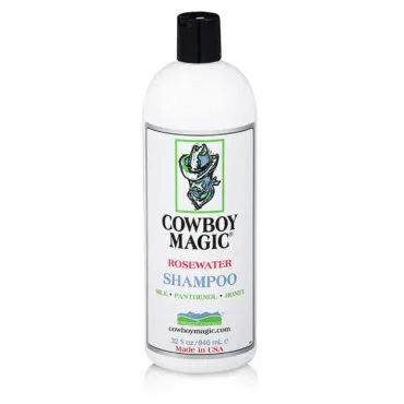 Equixtreme odstranjevalec madežev, 300 ml 5 Equixtreme odstranjevalec madežev, 300 ml 5