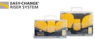 EASY-CHANGE® Fit Solution