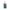 Equine America Fungatrol sprej, 500 ml 3 Equine America Fungatrol sprej, 500 ml 3