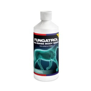 Equine America Fungatrol sprej, 500 ml 3 Equine America Fungatrol sprej, 500 ml 3