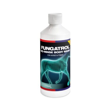 Equine America Fungatrol sprej, 500 ml 5