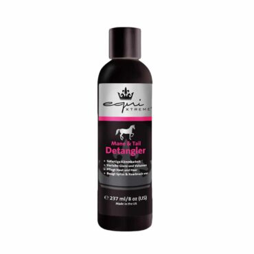 Equixtreme Detangler, 237 ml
