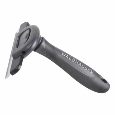 Waldhausen klin za kopita Grippy 12