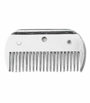 Waldhausen glavnik z lesenim ročajem 3