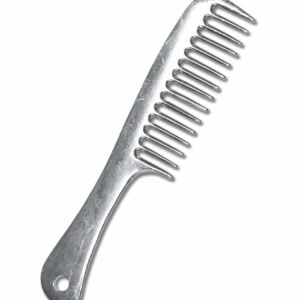 Waldhausen goba 3 Waldhausen goba 3