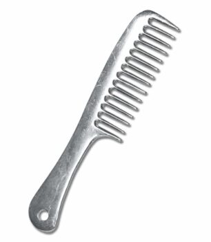 Waldhausen zložljiv nož za redčenje grive 3