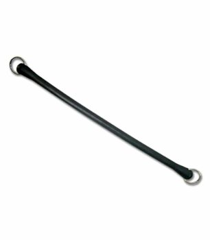 Waldhausen karabin za povodce 3