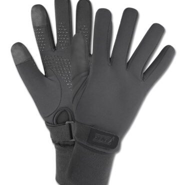 ELT Winter jahalne rokavice Allrounder 9