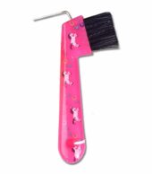 Waldhausen klin za kopita Lucky Unicorn 7 Waldhausen klin za kopita Lucky Unicorn 7