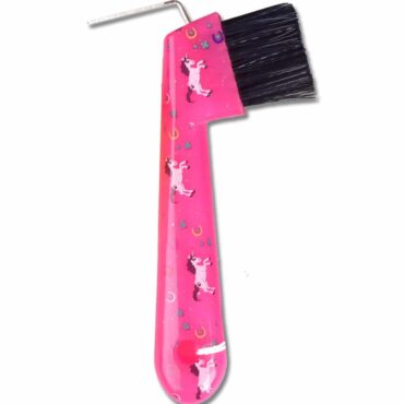 Waldhausen klin za kopita Lucky Unicorn 3