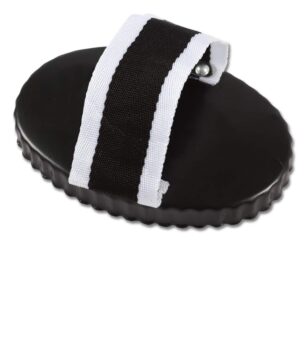 Waldhausen krtača za glavo Soft 3